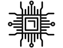 firmware logo_edited.png
