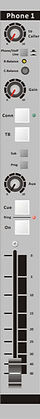 Phone Module