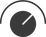 gain control icon