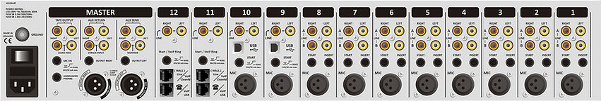 airmate backpanel-usb-12ch_2x small.jpg