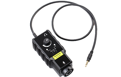 SmartRig-2