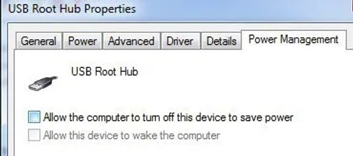 usb-root-hub-prop.jpg