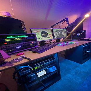 Airlite Studio 1.jpg
