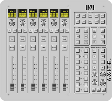 Axite_Main_MK2_edited.png