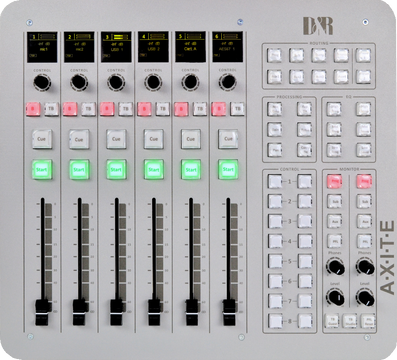 AXITE-1 Front view smaller.png