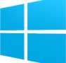 Windows_logo.png