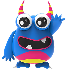 IMG_3533.PNG
