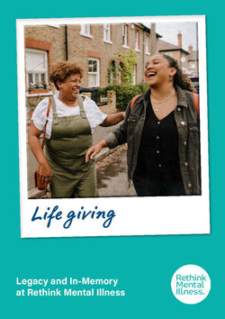 Life giving V3-page-001