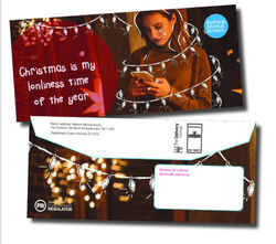 038e9cd6-e846-43d4-931e-388b691bb43f-0_edited