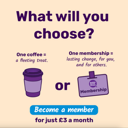 Screenshot 2025-06-08 at 20.06.30