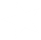 Untitled-1.png