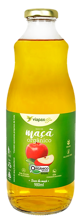 maçã-ok.png