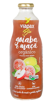 goiaba-ok.png