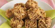 Receitas
