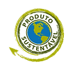 Produto sustentável