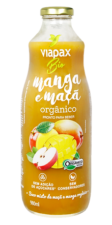 MangaMaca.png
