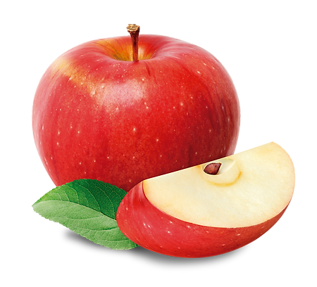 maca.png
