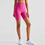 Thumbnail: Q-ACADEMY STAR CYCLING SHORTS