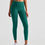 Thumbnail: Q-ACADEMY STAR LEGGINGS