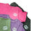 Thumbnail: EPYQ CROP TOP