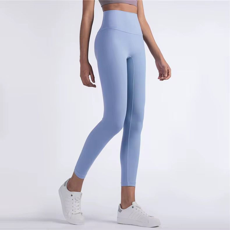 Thumbnail: Q-ACADEMY STAR LEGGINGS