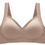 Thumbnail: Q LINGERIE - LAINE BRA