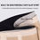 Thumbnail: Q LINGERIE - LOIS STRAPLESS BRA