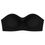 Thumbnail: Q LINGERIE - LOIS STRAPLESS BRA