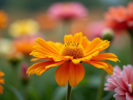 10 Essential Gardening Tips from a Master Gardener