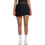 Thumbnail: SWING SKIRTS
