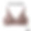 Thumbnail: Q LINGERIE - LOIS BRA