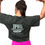 Thumbnail: EPYQ CROP TOP