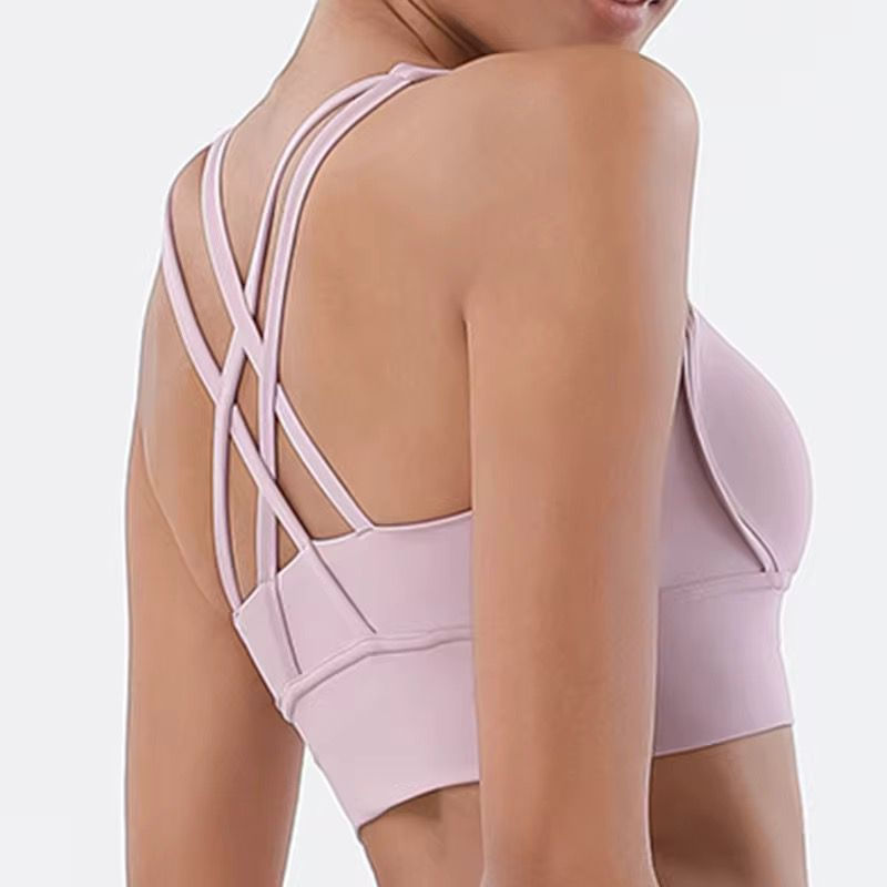 Thumbnail: LIFT SPORTS BRA