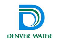 denver.png