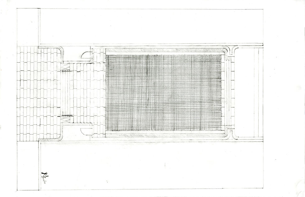 img002