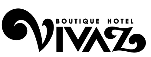 Vivaz Boutique Hotel