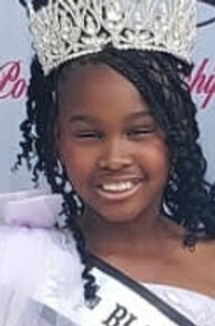 MBG PreTeen CA JaiZelle Anne Marie Banks.jpg