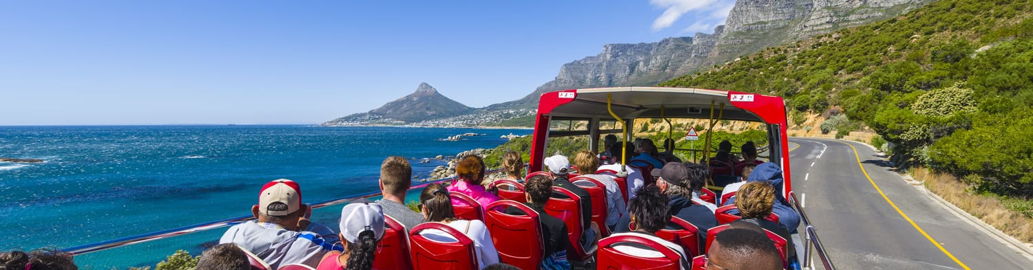 Cape Town 3.jpg