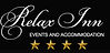 Screenshot_17-7-2025_143638_www.relaxinn.co.za.jpeg