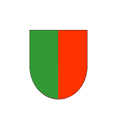 ajsp