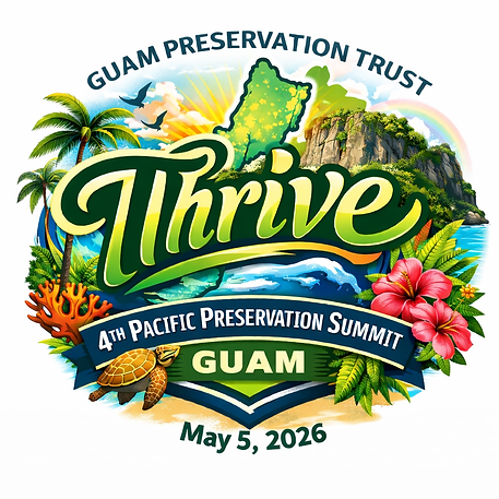 ChatGPT Image Feb 11, 2026, 11_44_14 AM.png