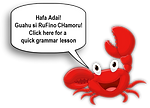 RufinoChamoru1.png