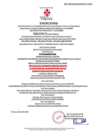 74 ZILIO 25-5 FI.pdf.jpg