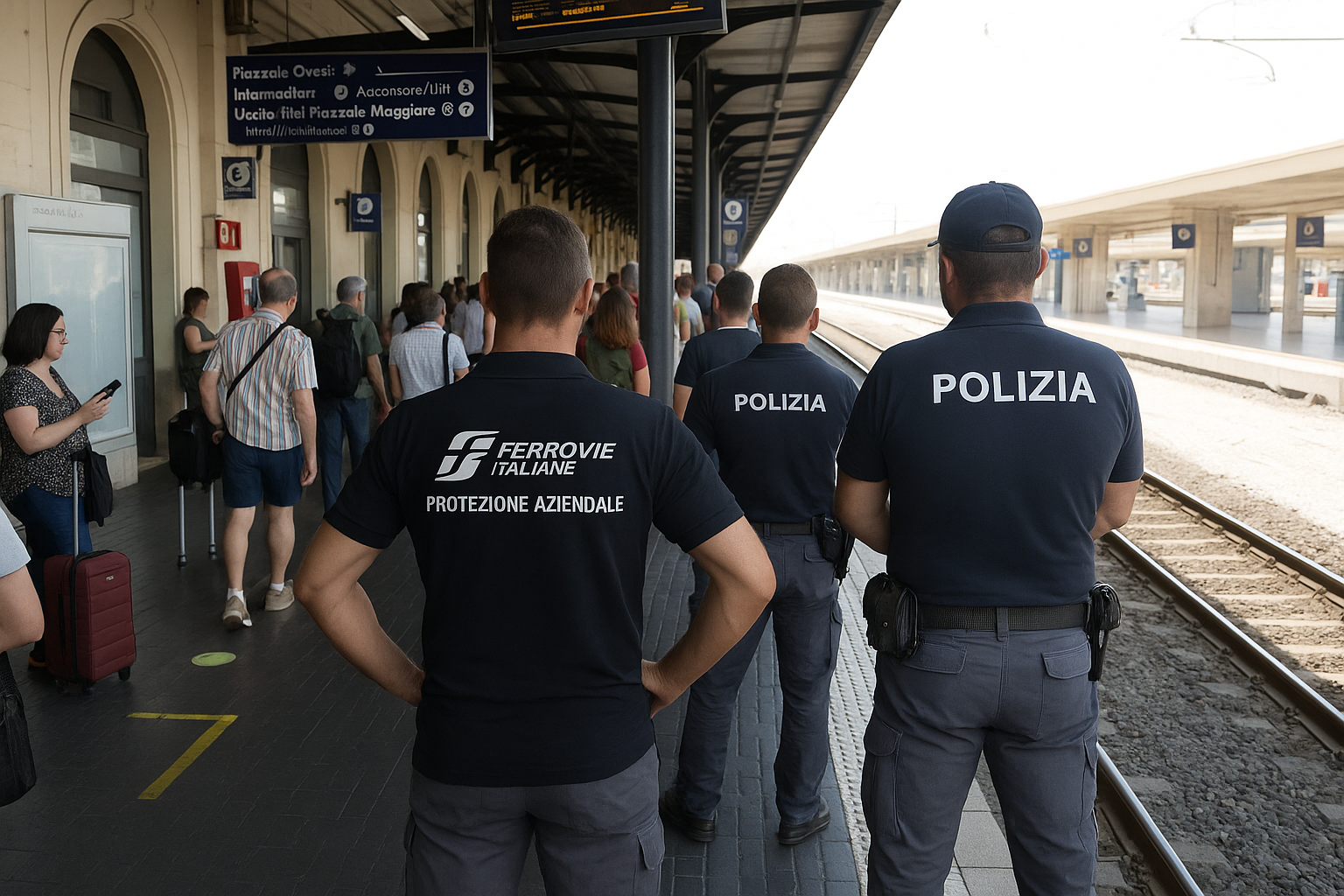 Baby Gang e Violenza Minorile: Il Rischio per le Vittime, Sempre Più Esposte