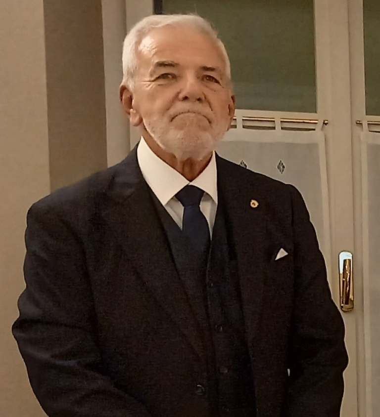 Dott. Felice Addonizio