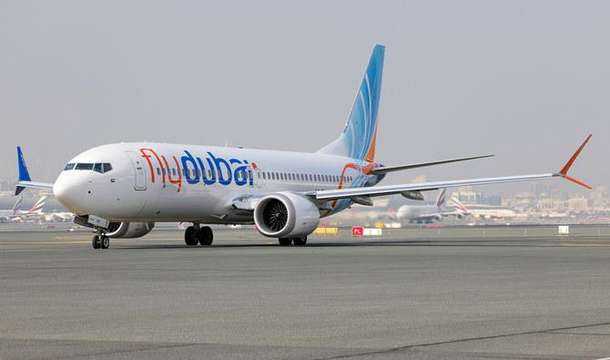 FLYDUBAI, TERRORE IN VOLO: L'AGGRESSIONE AL COMANDANTE E L'INTERVENTO DEI PASSEGGERI ISRAELIANI