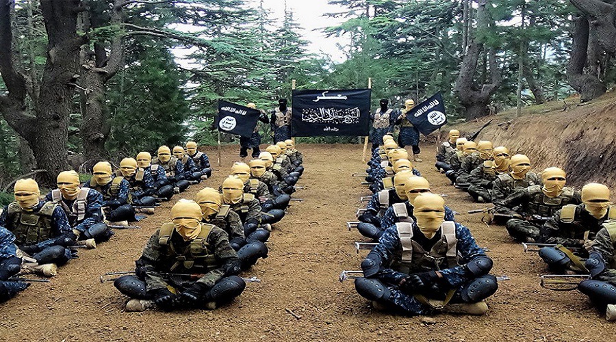 Minacce Globali e Sicurezza Europea nel 2025: ISIS, Foreign Fighters e Rischi Terroristici