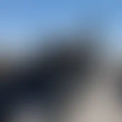 Terrorismo globale e rischi per l’Europa: tra ritorno dell’ISIS, instabilità siriana e nuove minacce digitali