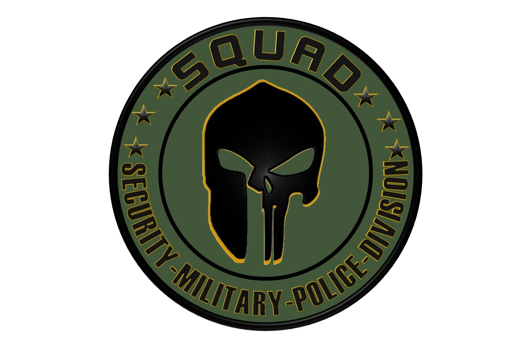 Quando la sicurezza professionale incontra l’esperienza operativa: la SQUAD SMPD protagonista nel panorama della protezione civile e privata e non solo...