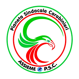 לוגו PSC